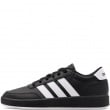 adidas Breaknet 3.0 Кецове JR8447