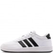 adidas Breaknet 3.0 Кецове JR8448