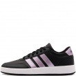 Кецове adidas Breaknet 3.0 KJ9581 adidas Breaknet 3.0 Кецове KJ9581