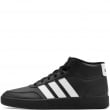 adidas Breaknet Mid Мъжки кецове JR3570