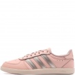 adidas Breaknet Sleek Дамски кецове IH1367