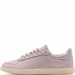 adidas Breaknet Sleek Дамски кецове IH1383