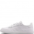 adidas Breaknet Sleek Дамски кецове IH1384