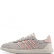 adidas Breaknet Sleek Дамски кецове IH1390