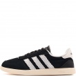 adidas Breaknet Sleek Дамски кецове IH1391