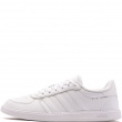 Дамски кецове adidas Breaknet Sleek IH5418 adidas Breaknet Sleek Дамски кецове IH5418