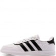 adidas Breaknet Sleek Дамски кецове IH5426