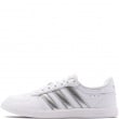 adidas Breaknet Sleek Дамски кецове JI3527