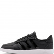 adidas Breaknet Sleek Кецове JP9326