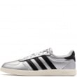 adidas Breaknet Sleek Дамски кецове JQ8263