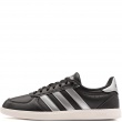 adidas Breaknet Sleek Дамски кецове KK2206
