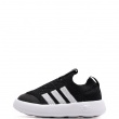 adidas Bubblecomfy I Детски кецове IH1264