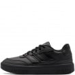 adidas Courtblock Bold Дамски кецове JQ8666