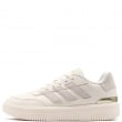 adidas Courtblock Bold Дамски кецове JR0729