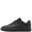 adidas Courtblock Мъжки кецове IF6449