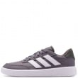 adidas Courtblock Мъжки кецове JQ8211