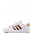 adidas Grand Court 2.0 El Детски кецове GY2577