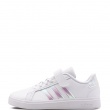 adidas Grand Court 2.0 El Детски кецове IE3851