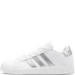 adidas Grand Court 2.0 Кецове GW6506