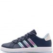 adidas Grand Court 2.0 Кецове JR6095