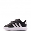 Детски кецове adidas Grand Court 3.0 Bubble CF KI3234 adidas Grand Court 3.0 Bubble CF Детски кецове KI3234