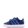 Детски кецове adidas Grand Court 3.0 Bubble CF KI7178 adidas Grand Court 3.0 Bubble CF Детски кецове KI7178