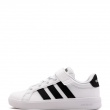 Детски кецове adidas Grand Court 3.0 El HP3531 adidas Grand Court 3.0 El Детски кецове HP3531