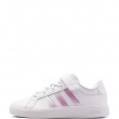 adidas Grand Court 3.0 El Детски кецове JQ1988