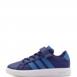 Детски кецове adidas Grand Court 3.0 EL KI7193 adidas Grand Court 3.0 EL Детски кецове KI7193