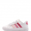 adidas Grand Court 3.0 EL Детски кецове KJ4370