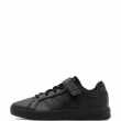 adidas Grand Court 3.0 EL Детски кецове KK3790