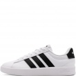 adidas Grand Court 3.0  Мъжки кецове IH1472