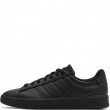 adidas Grand Court 3.0 Мъжки кецове IH1474