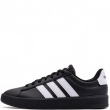 adidas Grand Court 3.0 Мъжки кецове IH1476