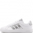 Кецове adidas Grand Court 3.0 JP9363 adidas Grand Court 3.0 Кецове JP9363