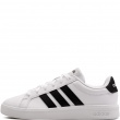 adidas Grand Court 3.0 Кецове JP9365