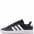 Кецове adidas Grand Court 3.0 JP9366 adidas Grand Court 3.0 Кецове JP9366