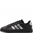 Кецове adidas Grand Court 3.0 KI7201 adidas Grand Court 3.0 Кецове KI7201