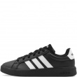 adidas Grand Court 3.0 Кецове KJ4367