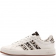 adidas Grand Court 3.0 Кецове KJ4849