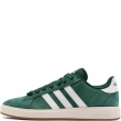 Мъжки кецове adidas Grand Court Base 00s IH6187 adidas Grand Court Base 00s Мъжки кецове IH6187