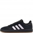 adidas Grand Court Base 00s Мъжки кецове JQ6018