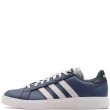 adidas Grand Court Base 2.0 Мъжки кецове JQ0526