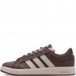 adidas Grand Court Base 3.0 Мъжки кецове HQ0073