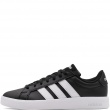 adidas Grand Court Base 3.0  Кецове HQ0082