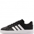 Дамски кецове adidas Grand Court Base 3.0 HQ0095 adidas Grand Court Base 3.0 Дамски кецове HQ0095