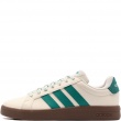Кецове adidas Grand Court Base 3.0 KK4821 adidas Grand Court Base 3.0 Кецове KK4821