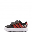 adidas Grand Court Mickey CF I Детски кецове KI9186
