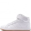 adidas Grand Court Mid Кецове JR0803