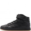 adidas Grand Court Mid Кецове JR0804